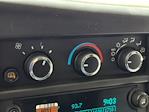 New 2025 GMC Savana 3500 Upfitted Cargo Van for sale #G25255 - photo 19