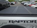 2022 Ford F-150 SuperCrew Cab 4x4 Pickup for sale #G25270A - photo 11