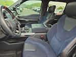 2022 Ford F-150 SuperCrew Cab 4x4 Pickup for sale #G25270A - photo 12