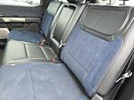 2022 Ford F-150 SuperCrew Cab 4x4 Pickup for sale #G25270A - photo 13