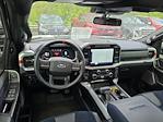 2022 Ford F-150 SuperCrew Cab 4x4 Pickup for sale #G25270A - photo 14