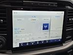 2022 Ford F-150 SuperCrew Cab 4x4 Pickup for sale #G25270A - photo 17