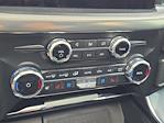 2022 Ford F-150 SuperCrew Cab 4x4 Pickup for sale #G25270A - photo 19