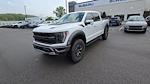 2022 Ford F-150 SuperCrew Cab 4x4 Pickup for sale #G25270A - photo 3