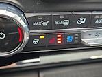 2022 Ford F-150 SuperCrew Cab 4x4 Pickup for sale #G25270A - photo 20