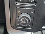 2022 Ford F-150 SuperCrew Cab 4x4 Pickup for sale #G25270A - photo 21