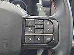 2022 Ford F-150 SuperCrew Cab 4x4 Pickup for sale #G25270A - photo 22