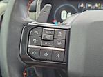 2022 Ford F-150 SuperCrew Cab 4x4 Pickup for sale #G25270A - photo 23