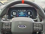 2022 Ford F-150 SuperCrew Cab 4x4 Pickup for sale #G25270A - photo 24