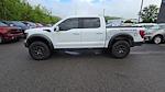 2022 Ford F-150 SuperCrew Cab 4x4 Pickup for sale #G25270A - photo 4