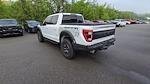 2022 Ford F-150 SuperCrew Cab 4x4 Pickup for sale #G25270A - photo 2