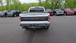 2022 Ford F-150 SuperCrew Cab 4x4 Pickup for sale #G25270A - photo 5