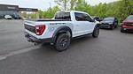 2022 Ford F-150 SuperCrew Cab 4x4 Pickup for sale #G25270A - photo 6