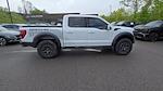 2022 Ford F-150 SuperCrew Cab 4x4 Pickup for sale #G25270A - photo 7