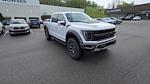 2022 Ford F-150 SuperCrew Cab 4x4 Pickup for sale #G25270A - photo 8