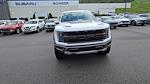 2022 Ford F-150 SuperCrew Cab 4x4 Pickup for sale #G25270A - photo 9
