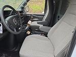 New 2025 GMC Savana 3500 Upfitted Cargo Van for sale #G25304 - photo 11