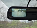 New 2025 GMC Savana 3500 Upfitted Cargo Van for sale #G25304 - photo 12