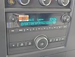 New 2025 GMC Savana 3500 Upfitted Cargo Van for sale #G25304 - photo 13
