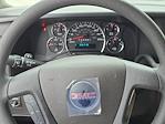 New 2025 GMC Savana 3500 Upfitted Cargo Van for sale #G25304 - photo 14