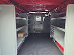 New 2024 GMC Savana 2500 Upfitted Cargo Van for sale #G25306 - photo 2