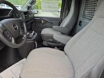 New 2024 GMC Savana 2500 Upfitted Cargo Van for sale #G25306 - photo 11