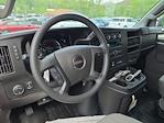 New 2024 GMC Savana 2500 Upfitted Cargo Van for sale #G25306 - photo 12