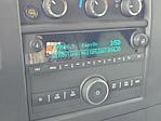 New 2024 GMC Savana 2500 Upfitted Cargo Van for sale #G25306 - photo 13