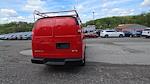 New 2024 GMC Savana 2500 Upfitted Cargo Van for sale #G25306 - photo 6
