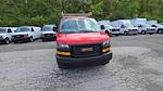 New 2024 GMC Savana 2500 Upfitted Cargo Van for sale #G25306 - photo 10