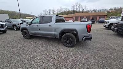 2025 GMC Sierra 1500 Crew Cab 4WD Pickup for sale #G25313 - photo 2