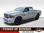 2019 Ram 1500 Classic Quad Cab 4x4 Pickup for sale #G25324A - photo 1
