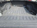 2019 Ram 1500 Classic Quad Cab 4x4 Pickup for sale #G25324A - photo 10