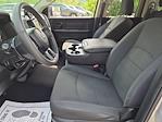 2019 Ram 1500 Classic Quad Cab 4x4 Pickup for sale #G25324A - photo 11