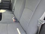 2019 Ram 1500 Classic Quad Cab 4x4 Pickup for sale #G25324A - photo 12