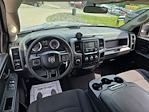 2019 Ram 1500 Classic Quad Cab 4x4 Pickup for sale #G25324A - photo 13
