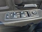 2019 Ram 1500 Classic Quad Cab 4x4 Pickup for sale #G25324A - photo 14