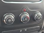 2019 Ram 1500 Classic Quad Cab 4x4 Pickup for sale #G25324A - photo 17
