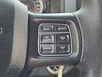 2019 Ram 1500 Classic Quad Cab 4x4 Pickup for sale #G25324A - photo 19