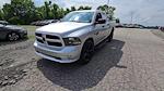 2019 Ram 1500 Classic Quad Cab 4x4 Pickup for sale #G25324A - photo 3