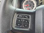 2019 Ram 1500 Classic Quad Cab 4x4 Pickup for sale #G25324A - photo 20
