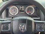 2019 Ram 1500 Classic Quad Cab 4x4 Pickup for sale #G25324A - photo 21