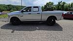 2019 Ram 1500 Classic Quad Cab 4x4 Pickup for sale #G25324A - photo 4