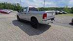 2019 Ram 1500 Classic Quad Cab 4x4 Pickup for sale #G25324A - photo 2