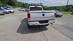 2019 Ram 1500 Classic Quad Cab 4x4 Pickup for sale #G25324A - photo 5