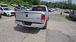 2019 Ram 1500 Classic Quad Cab 4x4 Pickup for sale #G25324A - photo 6