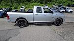 2019 Ram 1500 Classic Quad Cab 4x4 Pickup for sale #G25324A - photo 7