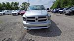2019 Ram 1500 Classic Quad Cab 4x4 Pickup for sale #G25324A - photo 9