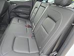 2021 Chevrolet Colorado Crew Cab 4WD Pickup for sale #G25335A - photo 10