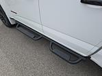 2021 Chevrolet Colorado Crew Cab 4WD Pickup for sale #G25335A - photo 12